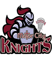 Motor City Knights Lacrosse
