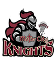 Motor City Knights Lacrosse