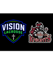 Motor City Knights Lacrosse