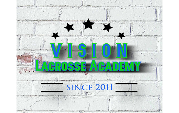VLA growing the game since 2011