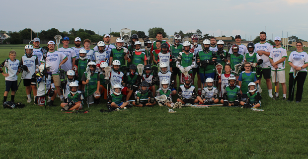 VLA-3DAY-CAMP